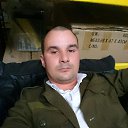 ���� ������, ������, 43 ���� - ��������� 30 ��� 2017