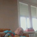 ���� �����, �������, 36 ��� - ��������� 7 ������ 2017 � ������ ���� ����������