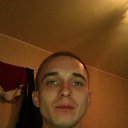 ���� ������, �������, 35 ��� - ��������� 15 ������� 2017 � ������ ���� ����������