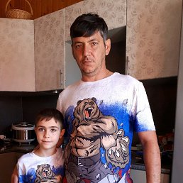 �������, ����, 52 ����