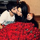 ���� Arko, ������, 37 ��� - ��������� 10 ���� 2017