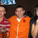 ���� ����, �����������, 43 ���� - ��������� 16 �������� 2017