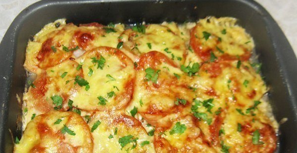 ��������� � ���������� � ������.��� ����� ������� �������!�����������: 5-6 ��������� 500 � ���� 2 ... - 6