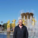 ���� �������, ������-��-����, 51 ��� - ��������� 11 ���� 2017 � ������ ���� ����������