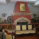 ���� ����, ����� - ��������� 22 ������� 2017 � ������ ��������� 2017 (��������)�