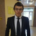 ���� ������, ��������� - ��������� 29 �������� 2017 � ������ ��������))))))22.09.2017 ���))�