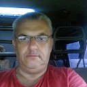 ���� Juriy, ���������, 70 ��� - ��������� 17 �������� 2017