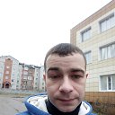 ���� Hupper, �����, 37 ��� - ��������� 10 ������ 2017 � ������ ���� ����������