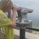 ���� �����, ������, 45 ��� - ��������� 18 ������ 2017 � ������ ���� ����������