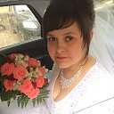 ���� ��������, ������, 43 ���� - ��������� 21 ���� 2017 � ������ ���� ����������