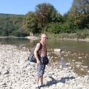 ���� ������� ������, ���������, 52 ���� - ��������� 6 ������� 2017