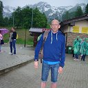 ���� ���������, �������, 52 ���� - ��������� 2 ���� 2017 � ������ ���� ����������