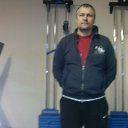 ���� ������, �����, 53 ���� - ��������� 21 ������� 2017