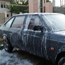 ���� ������, ������������ - ��������� 20 ������� 2017 � ������ ������ ��������