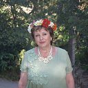 ���� �������, �������, 61 ��� - ��������� 19 ������� 2017 � ������ ���� ����������