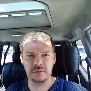 Evgeniy, 47 ���, �����