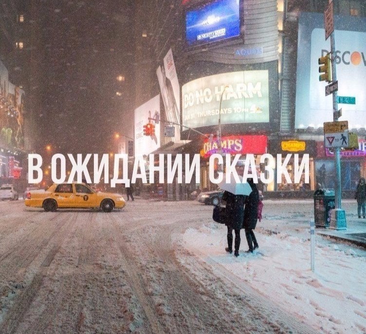   . . . - 20  2017  03:35