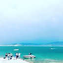 ���� Shapi, �������, 61 ��� - ��������� 4 ������ 2017 � ������ ���� ����������