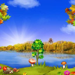 ���� �������, ������, 60 ��� - ��������� 11 ���� 2017