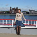 ���� �����, ������ - ��������� 17 �������� 2017 � ������ ���� ����������