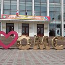 ���� ������, ���� - ��������� 6 ������� 2017 � ������ ���� ����������