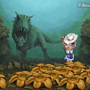 ���� ���, ������ - ��������� 6 ���� 2017 � ������ �Tropikania�