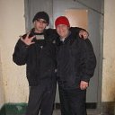 ���� �����, �����-���������, 41 ��� - ��������� 17 ���� 2017 � ������ ���� ���� ������