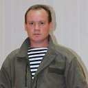 ���� �������, ����-���������, 49 ��� - ��������� 19 ��� 2017 � ������ ���� ����������