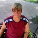 ���� �����, ������-��-����, 58 ��� - ��������� 11 ������ 2017