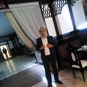 ���� ������, �������, 46 ��� - ��������� 30 ���� 2017