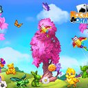 ���� ��������, ���������, 60 ��� - ��������� 26 ������ 2017 � ������ �������� �������-�������