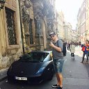 ���� ������, ����, 37 ��� - ��������� 3 ��� 2017