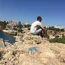 ���� Alex, ������, 37 ��� - ��������� 17 ������ 2017