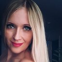 ���� �������, �����, 44 ���� - ��������� 5 ��� 2017 � ������ ���� ����������