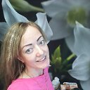 ���� �����, ������, 40 ��� - ��������� 12 ���� 2017 � ������ ���� ����������