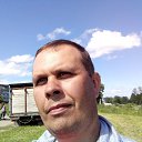 ���� �������, ������������, 49 ��� - ��������� 22 ������� 2017 � ������ ���� ����������