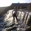 ���� �������, �����������, 37 ��� - ��������� 24 ������� 2017 � ������ ���� ����������