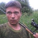 ���� Vladimir, ������ - ��������� 15 ���� 2017