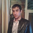 ���� Manuch, ������, 44 ���� - ��������� 22 ��� 2017 � ������ ���� ����������