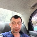 ���� �������, ������������, 54 ���� - ��������� 6 �������� 2017 � ������ ���� ����������