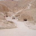 ������ ����� ����� (����� - ��� - �����). ����� ��������� ��������� ������� ���������� ��������� �� XVIII �� XX ��������. �� ������� �� ������ � ��������.�