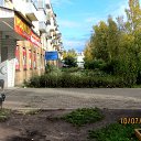 ����� 2017 �� ������� �2017�