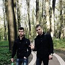 ���� �����, ������, 30 ��� - ��������� 17 ��� 2017