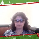 ���� �����, ������ - ��������� 30 �������� 2017 � ������ ���� ����������