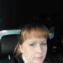 ���� �����, ������ - ��������� 3 �������� 2017 � ������ ���� ����������