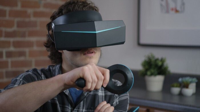 Pimax    VR  8    200. Pimax  ...