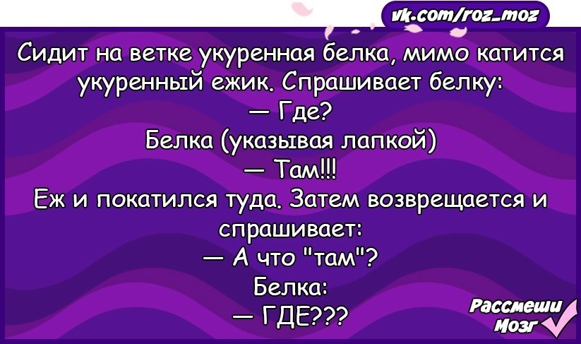 �������� - 26 ���� 2017 � 15:39