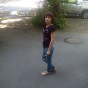 ���� �����, ��������, 46 ��� - ��������� 23 ������� 2017 � ������ ���� ����������