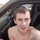 ���� �������, ����, 31 ��� - ��������� 10 �������� 2017 � ������ ���� ����������