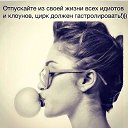 ���� ������, �������, 51 ��� - ��������� 30 ���� 2017 � ������ ������ ��������